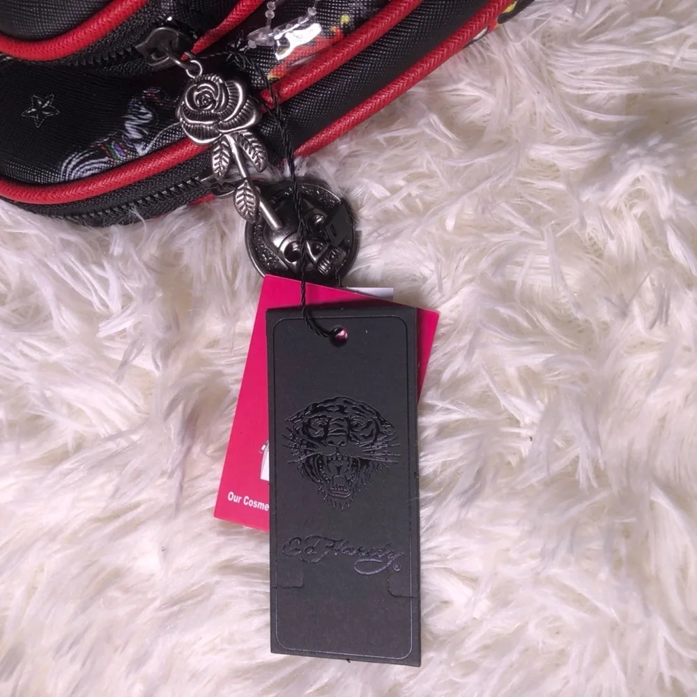 Ed Hardy ed hardy